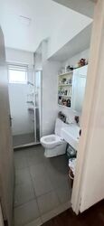 Blk 654 Hougang Avenue 8 (Hougang), HDB Executive #456575731